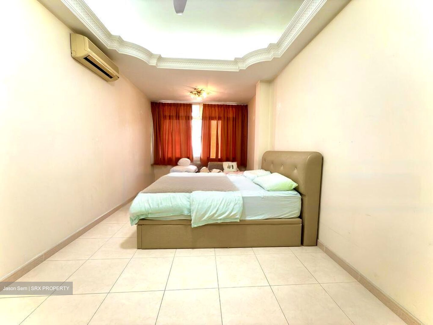 Lorong Melayu (D14), Terrace #519842511